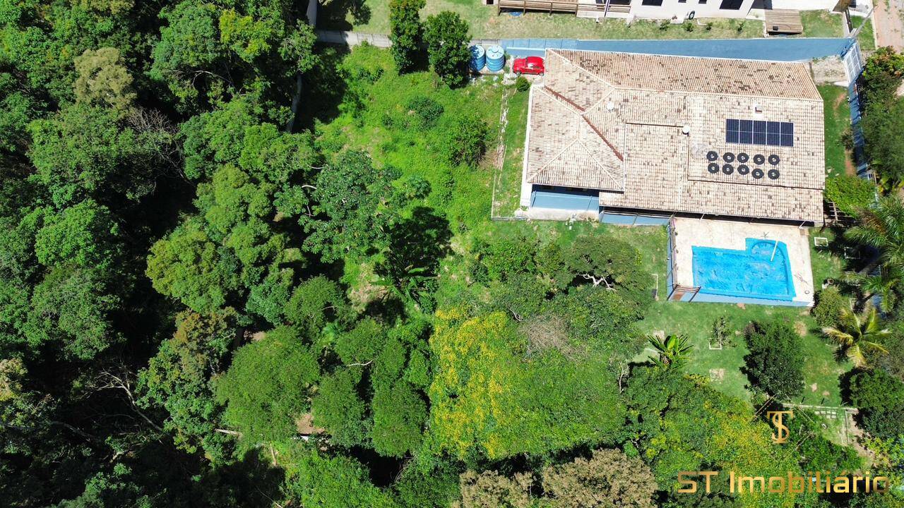 Sítio, 6 quartos, 2170 m² - Foto 25