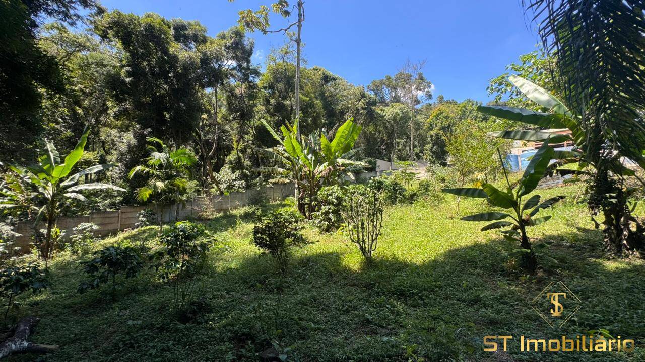 Sítio, 6 quartos, 2170 m² - Foto 26