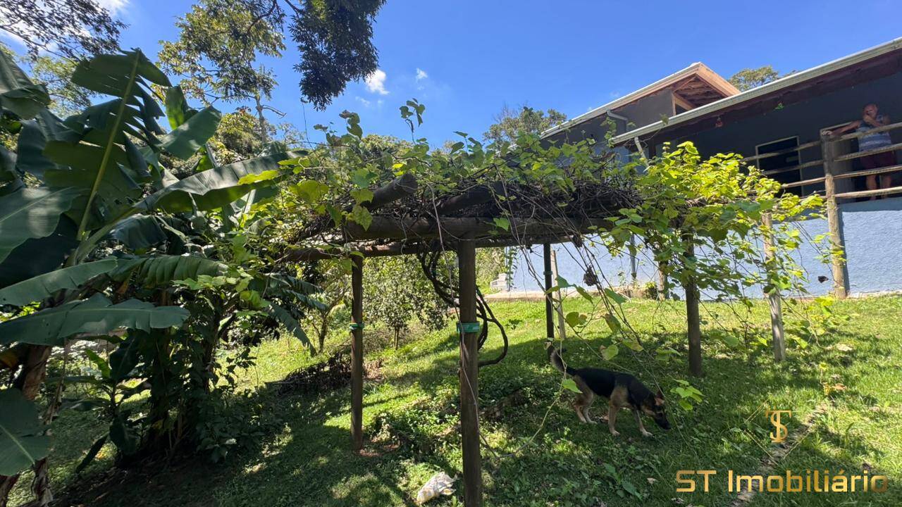 Sítio, 6 quartos, 2170 m² - Foto 30