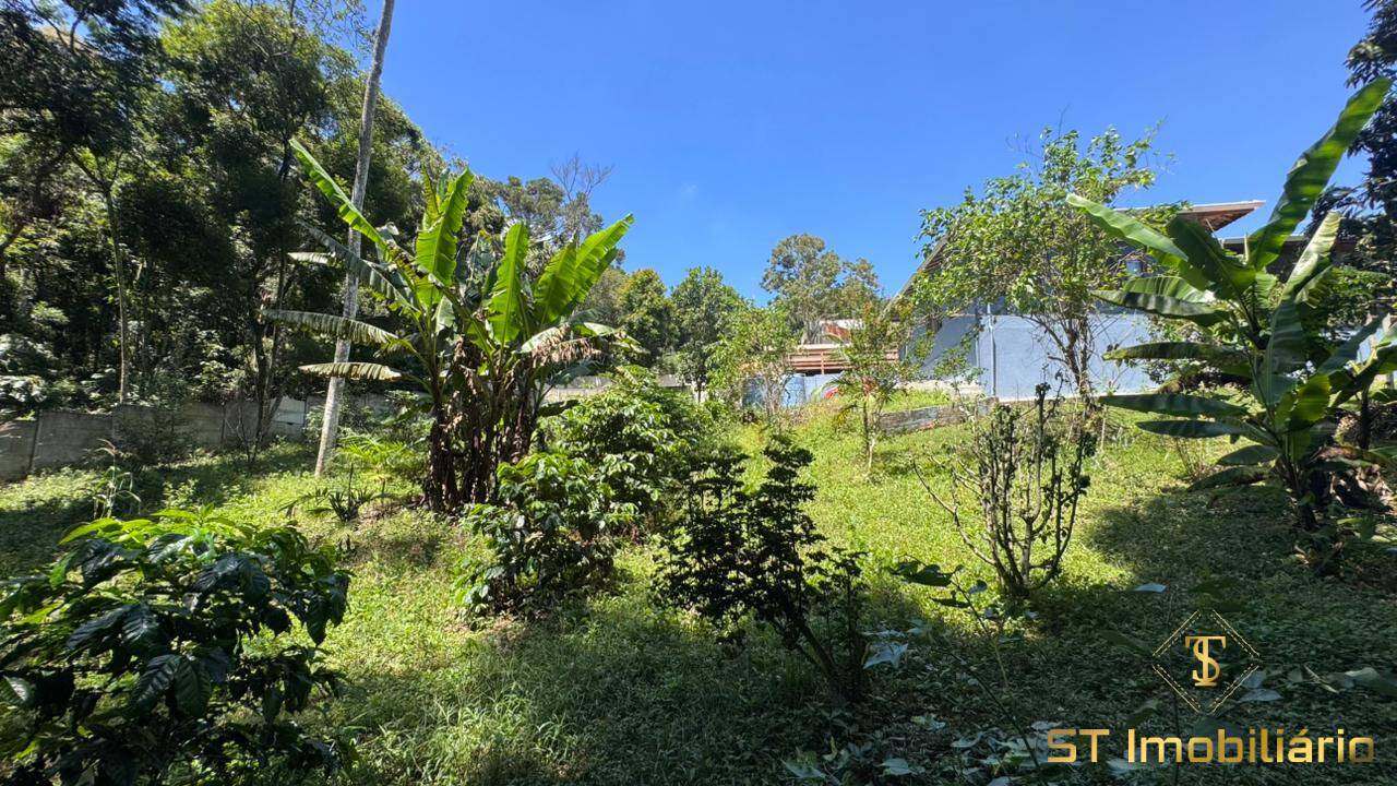 Sítio, 6 quartos, 2170 m² - Foto 28