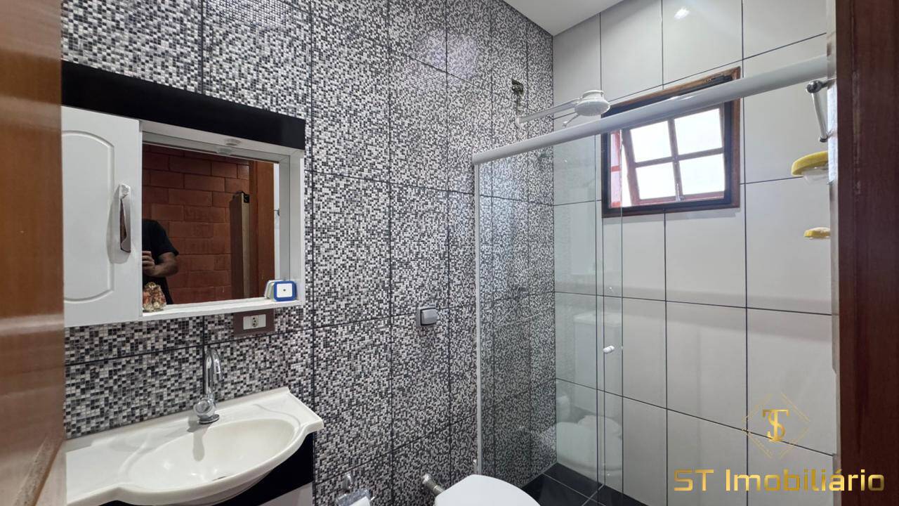 Sítio, 6 quartos, 2170 m² - Foto 29
