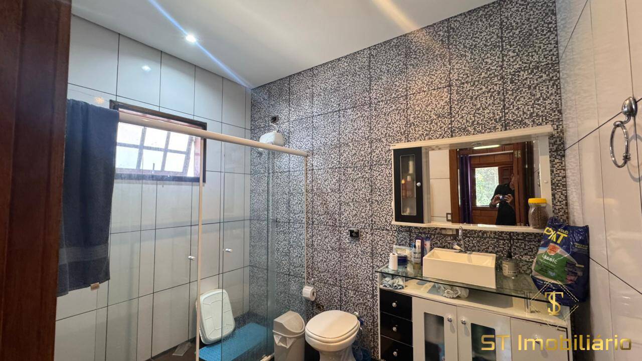 Sítio, 6 quartos, 2170 m² - Foto 33