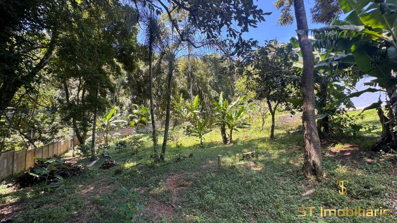 Sítio, 6 quartos, 2170 m² - Foto 36