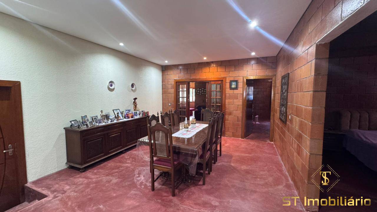 Sítio, 6 quartos, 2170 m² - Foto 32