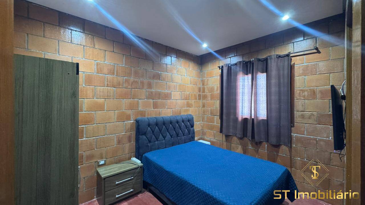 Sítio, 6 quartos, 2170 m² - Foto 35