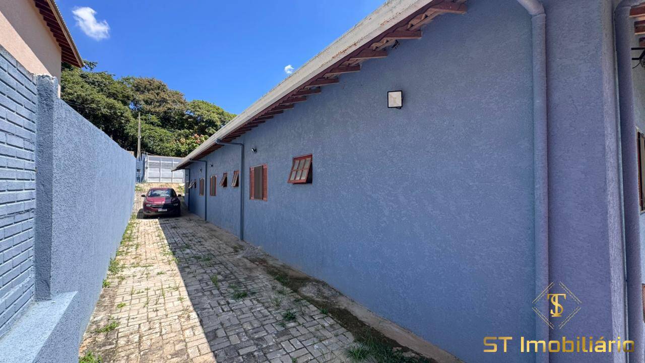 Sítio, 6 quartos, 2170 m² - Foto 40