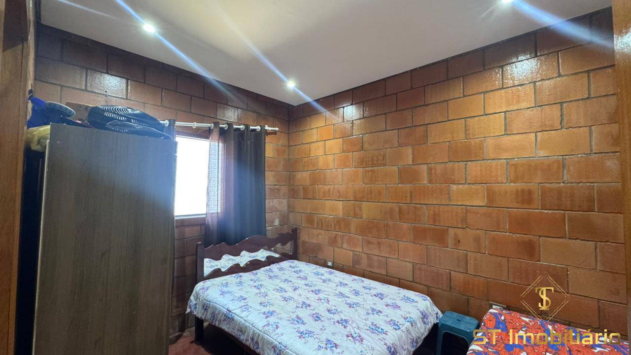 Sítio, 6 quartos, 2170 m² - Foto 38