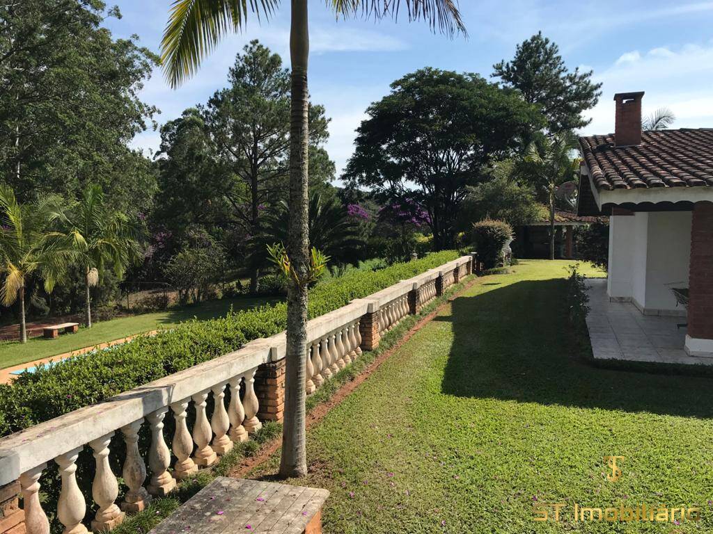 Sítio, 5 quartos, 5 hectares - Foto 10