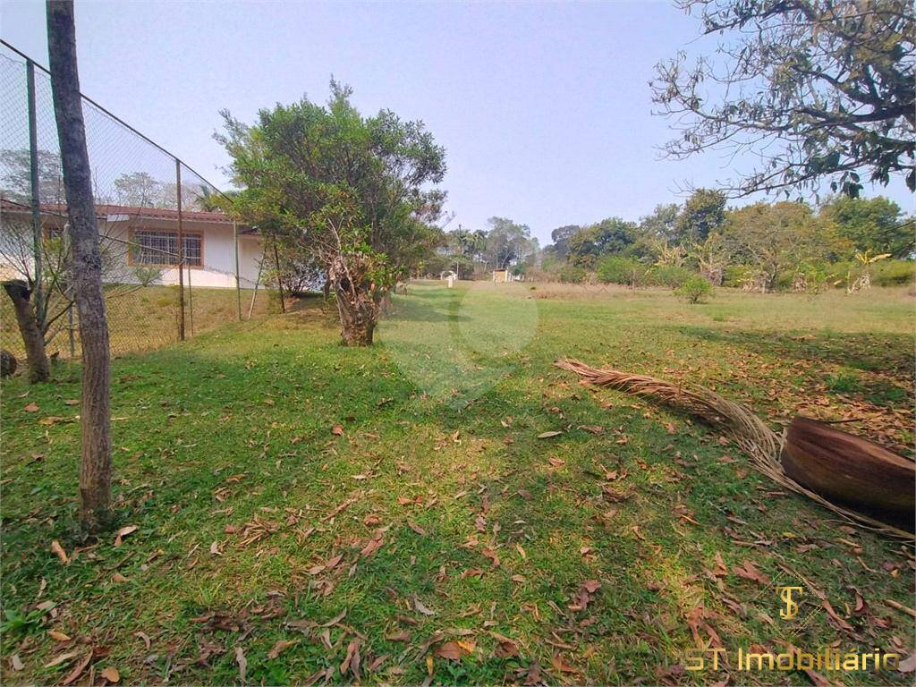 Sítio, 5 quartos, 5 hectares - Foto 11