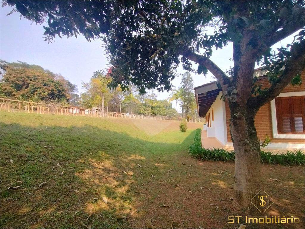 Sítio, 5 quartos, 5 hectares - Foto 9