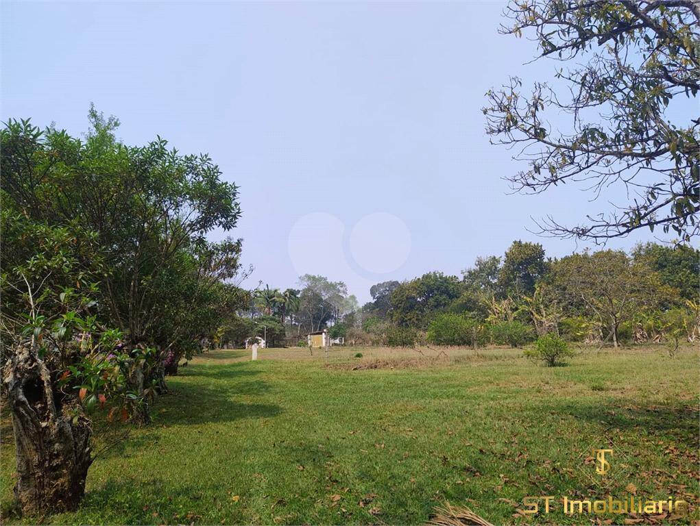 Sítio, 5 quartos, 5 hectares - Foto 12