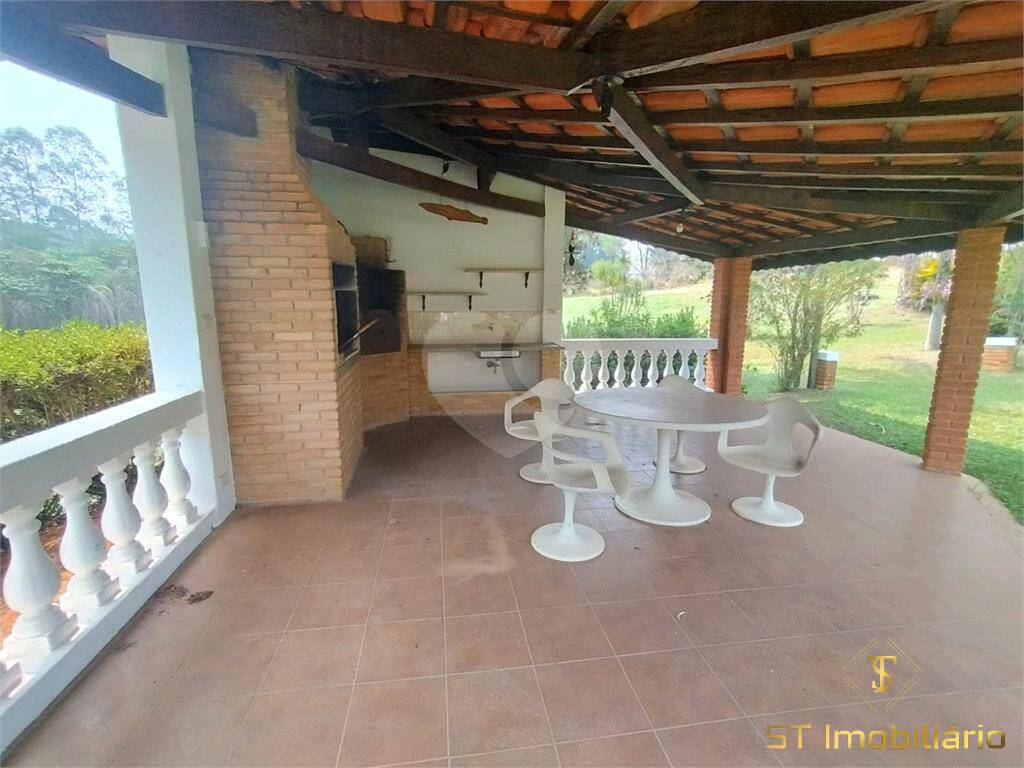 Sítio, 5 quartos, 5 hectares - Foto 15