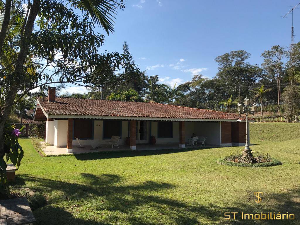 Sítio, 5 quartos, 5 hectares - Foto 7