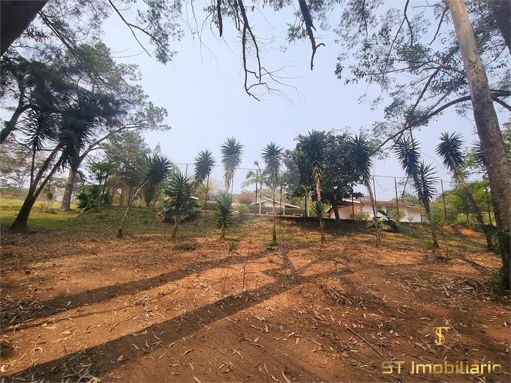 Sítio, 5 quartos, 5 hectares - Foto 13