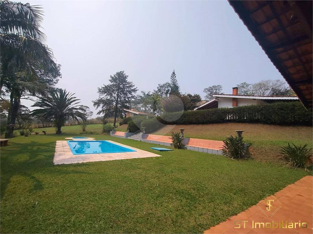 Sítio, 5 quartos, 5 hectares - Foto 3