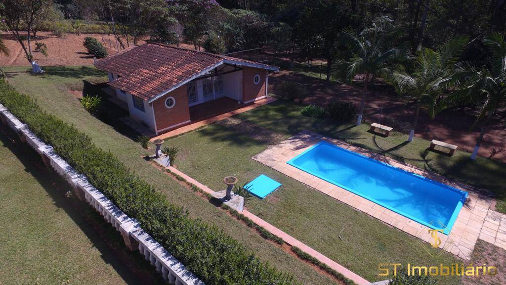 Sítio, 5 quartos, 5 hectares - Foto 14