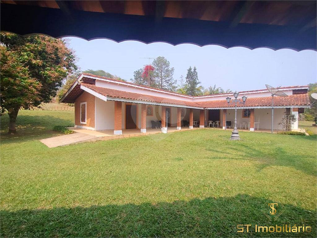 Sítio, 5 quartos, 5 hectares - Foto 6