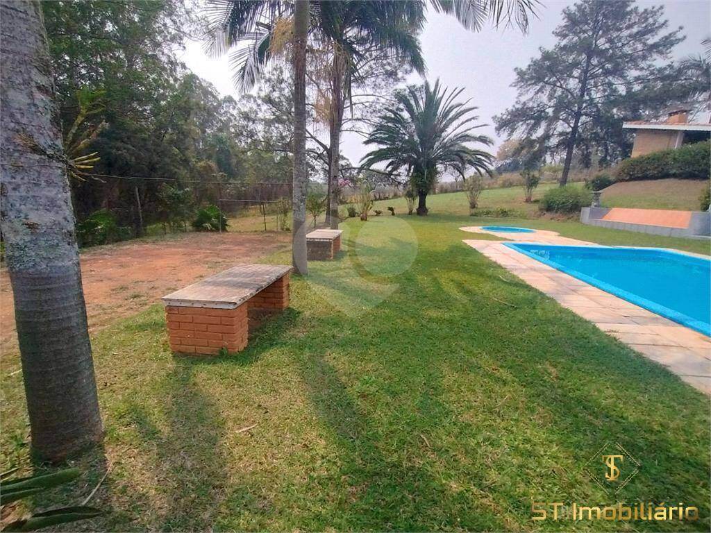 Sítio, 5 quartos, 5 hectares - Foto 16