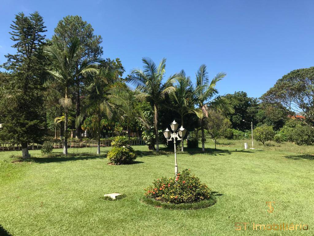 Sítio, 5 quartos, 5 hectares - Foto 4