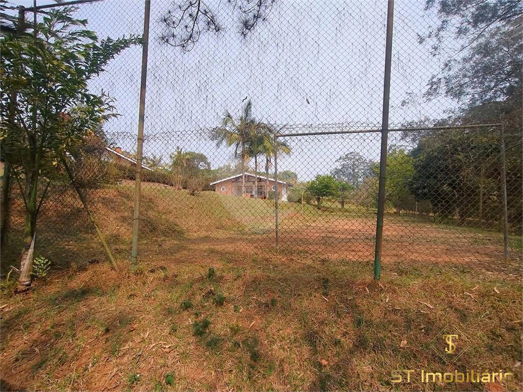 Sítio, 5 quartos, 5 hectares - Foto 19