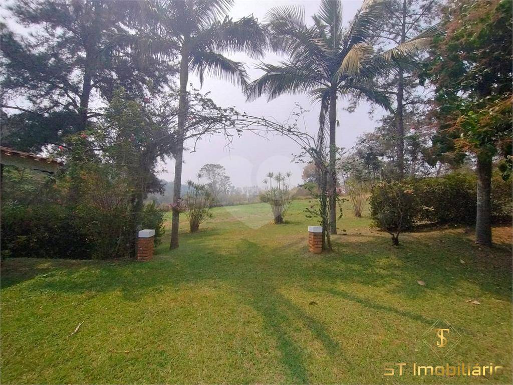 Sítio, 5 quartos, 5 hectares - Foto 18