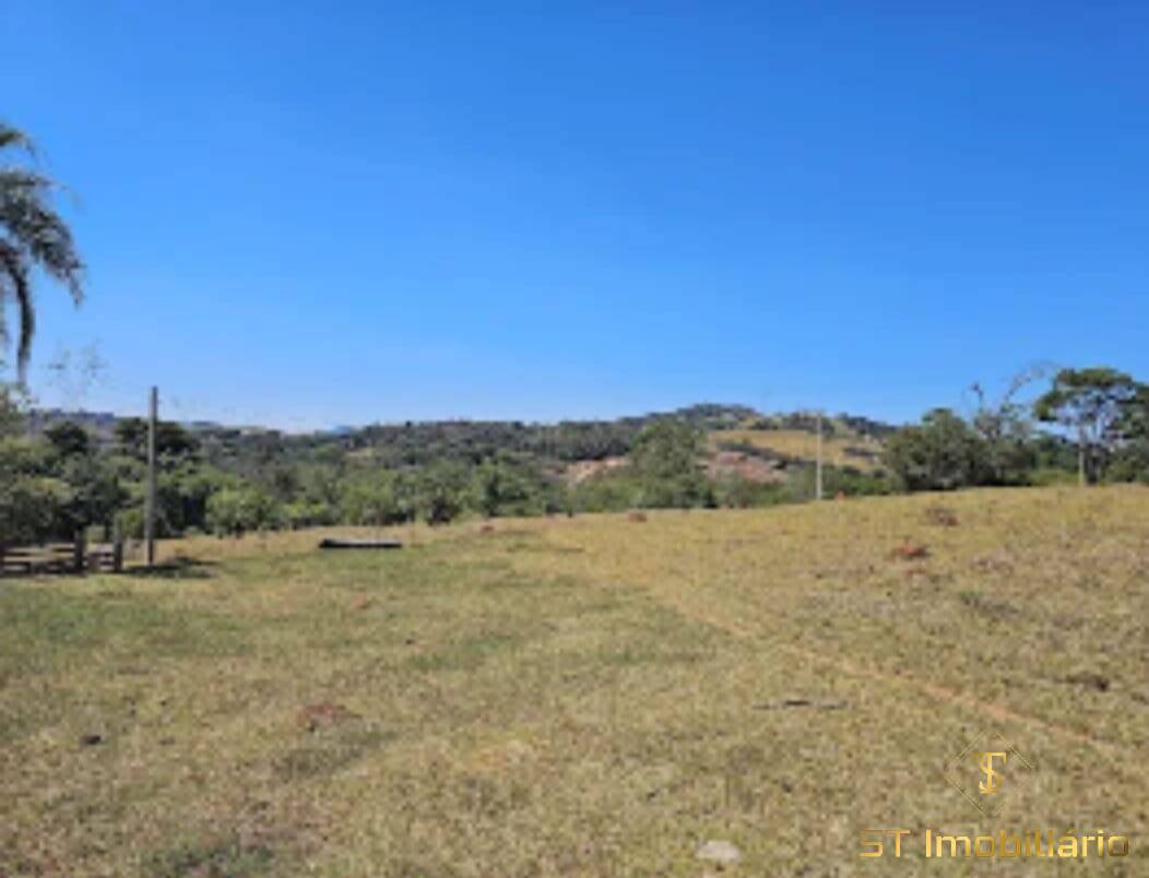 Terreno, 3 hectares - Foto 2
