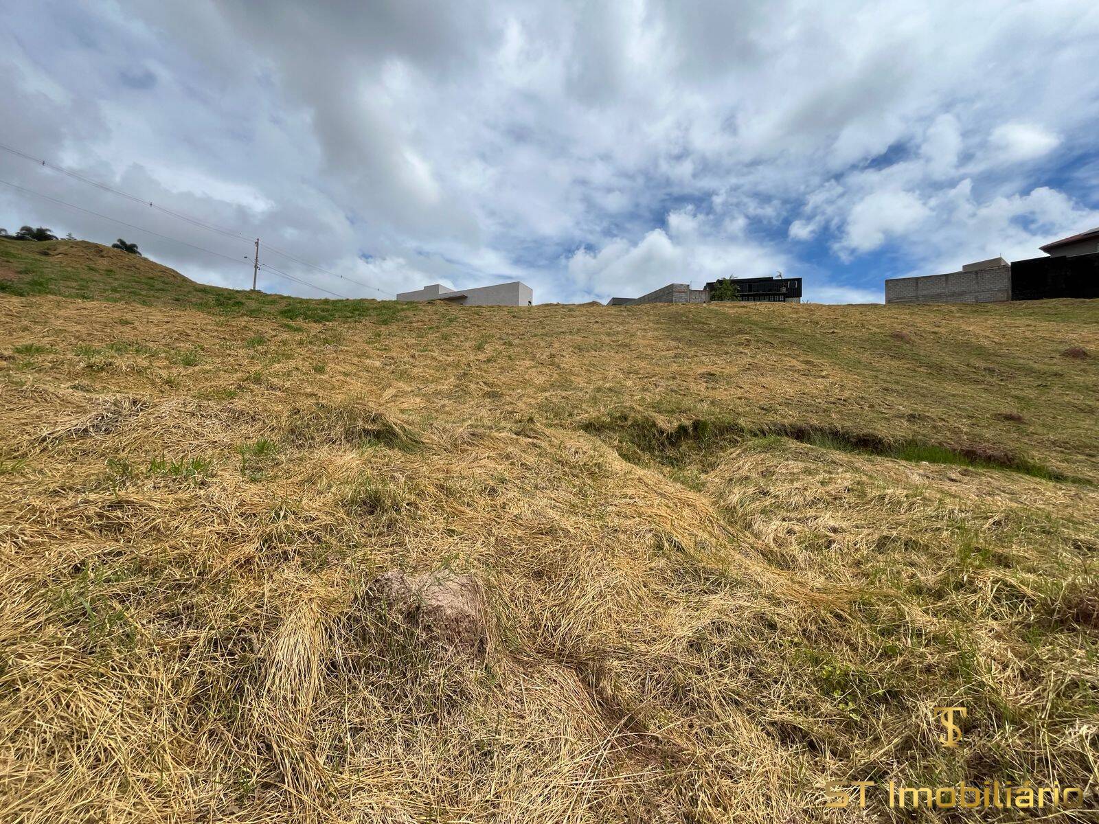 Terreno, 738 m² - Foto 5