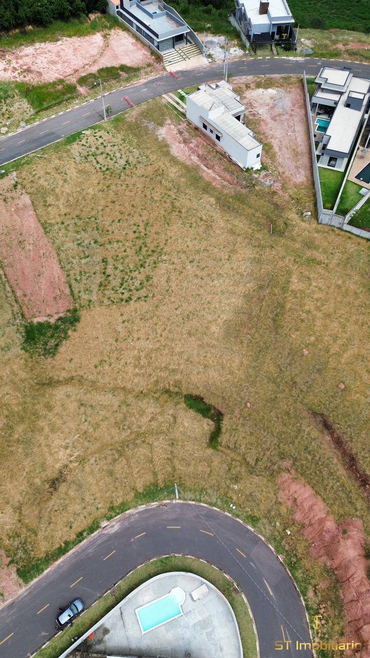 Terreno, 738 m² - Foto 6