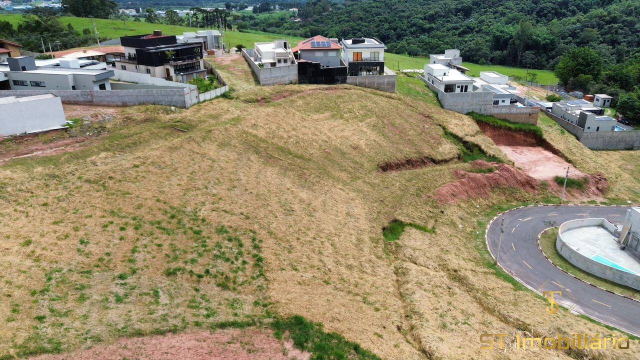 Terreno, 738 m² - Foto 7