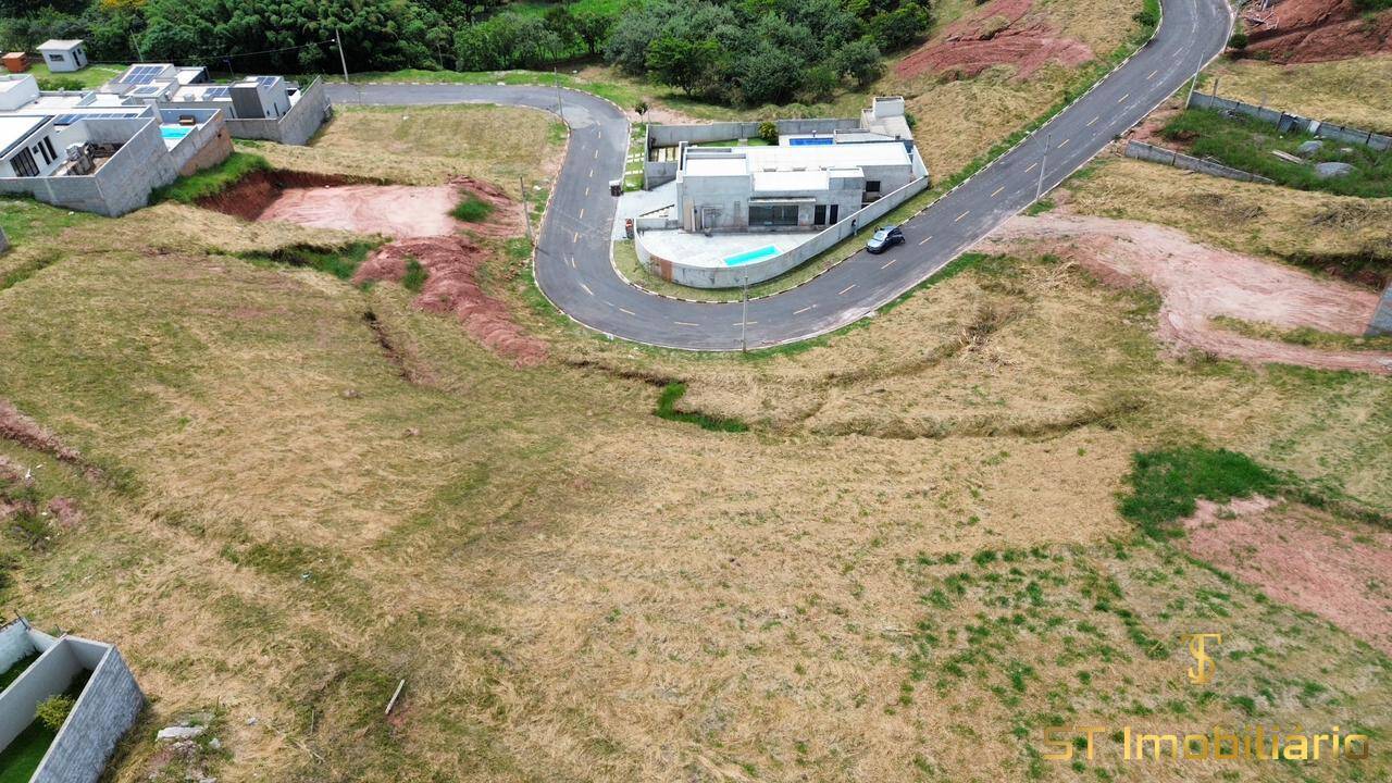 Terreno, 738 m² - Foto 8