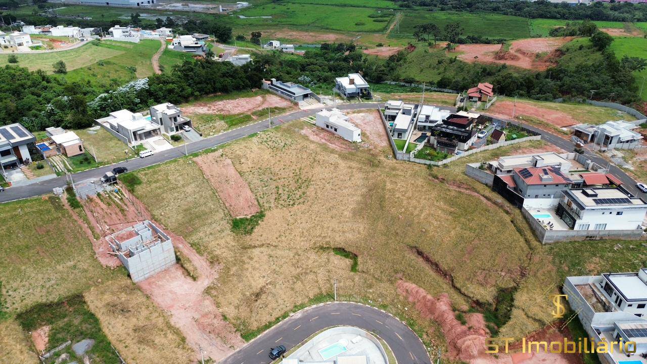 Terreno, 738 m² - Foto 9