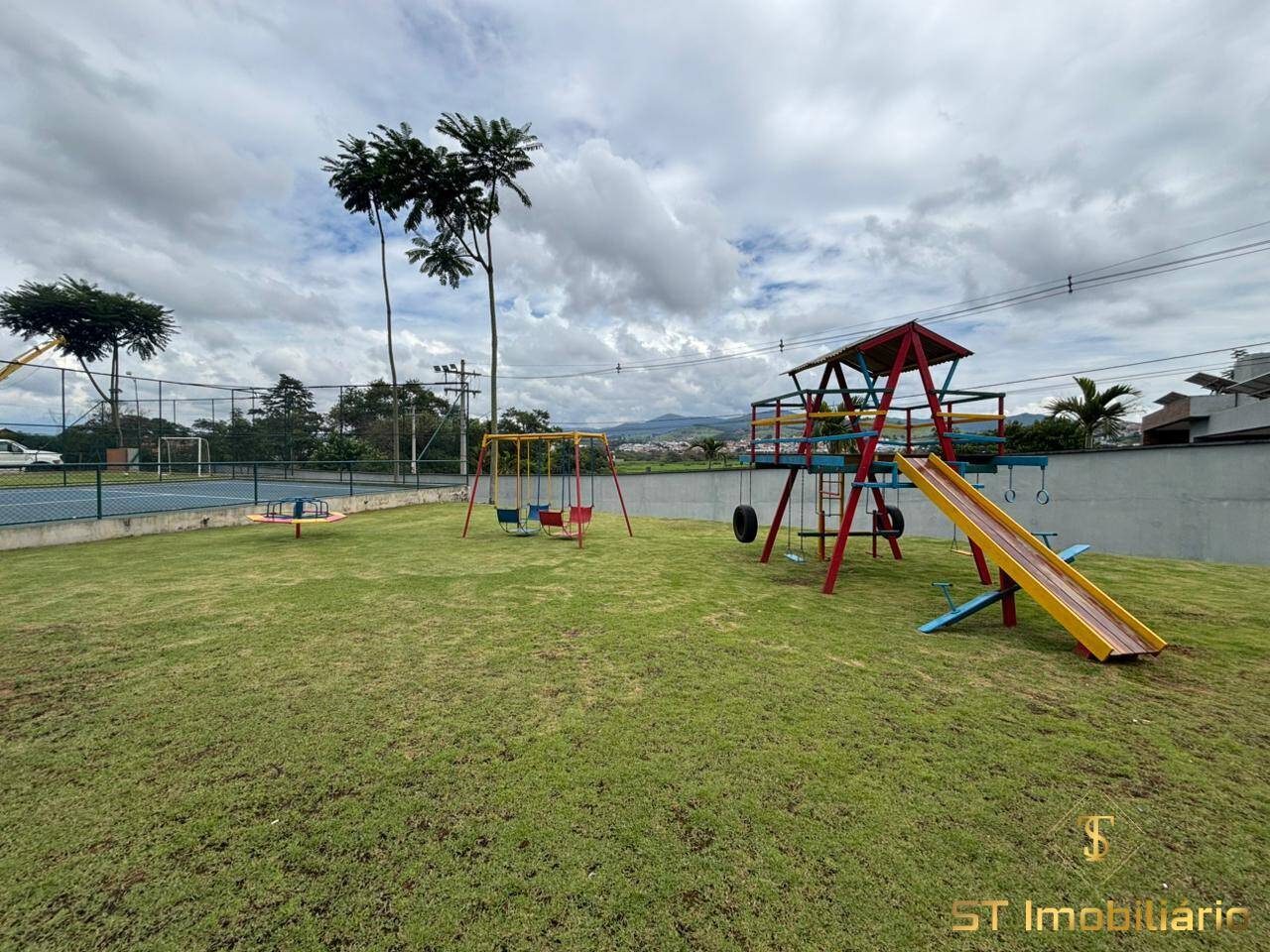 Terreno, 738 m² - Foto 10