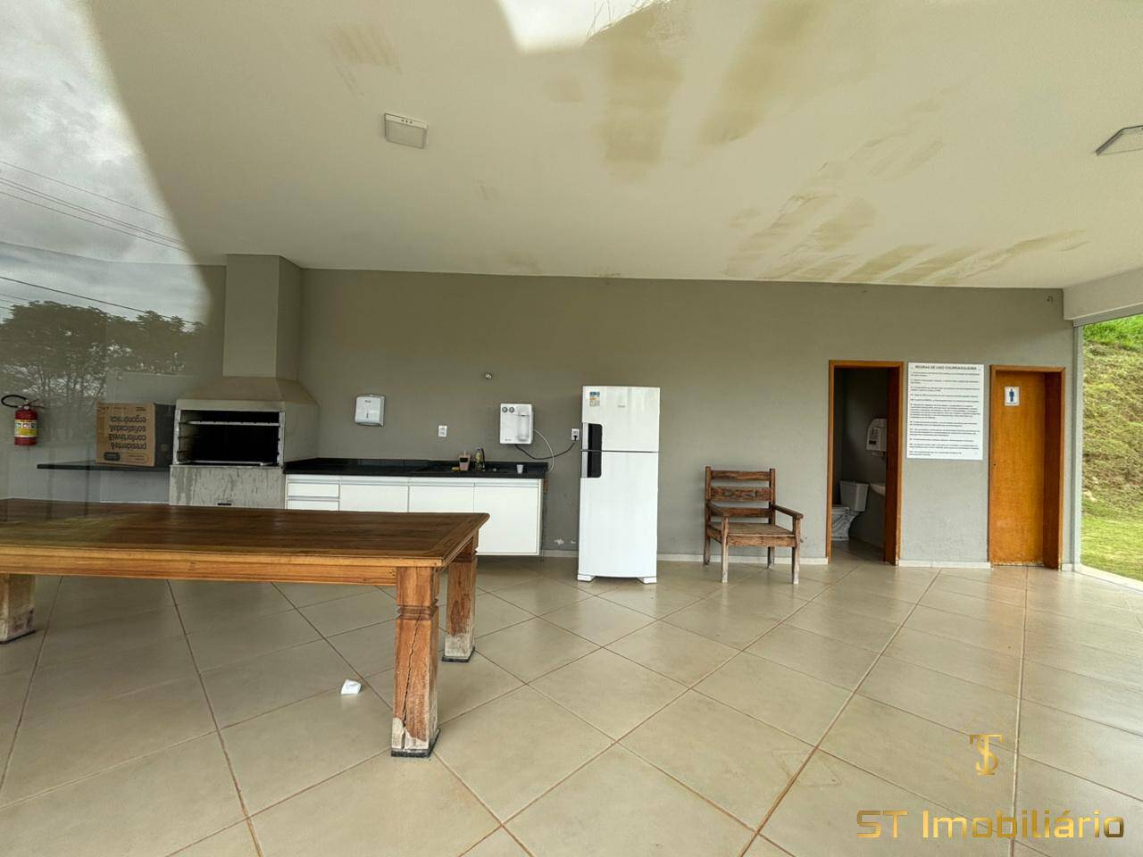 Terreno, 738 m² - Foto 12