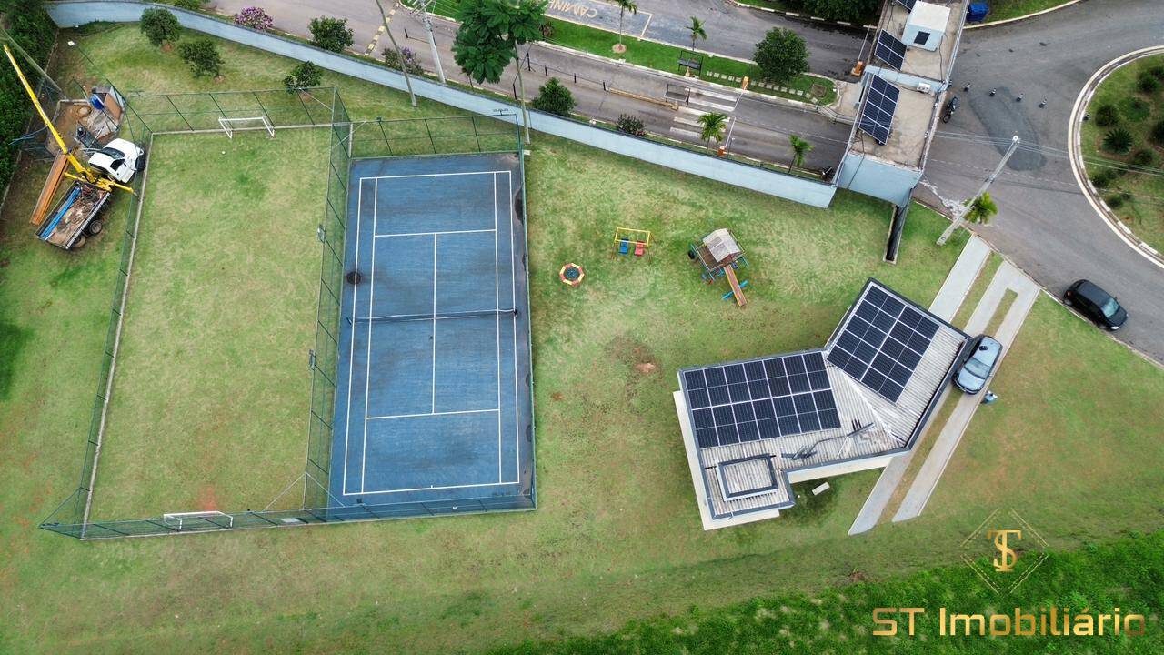 Terreno, 738 m² - Foto 14