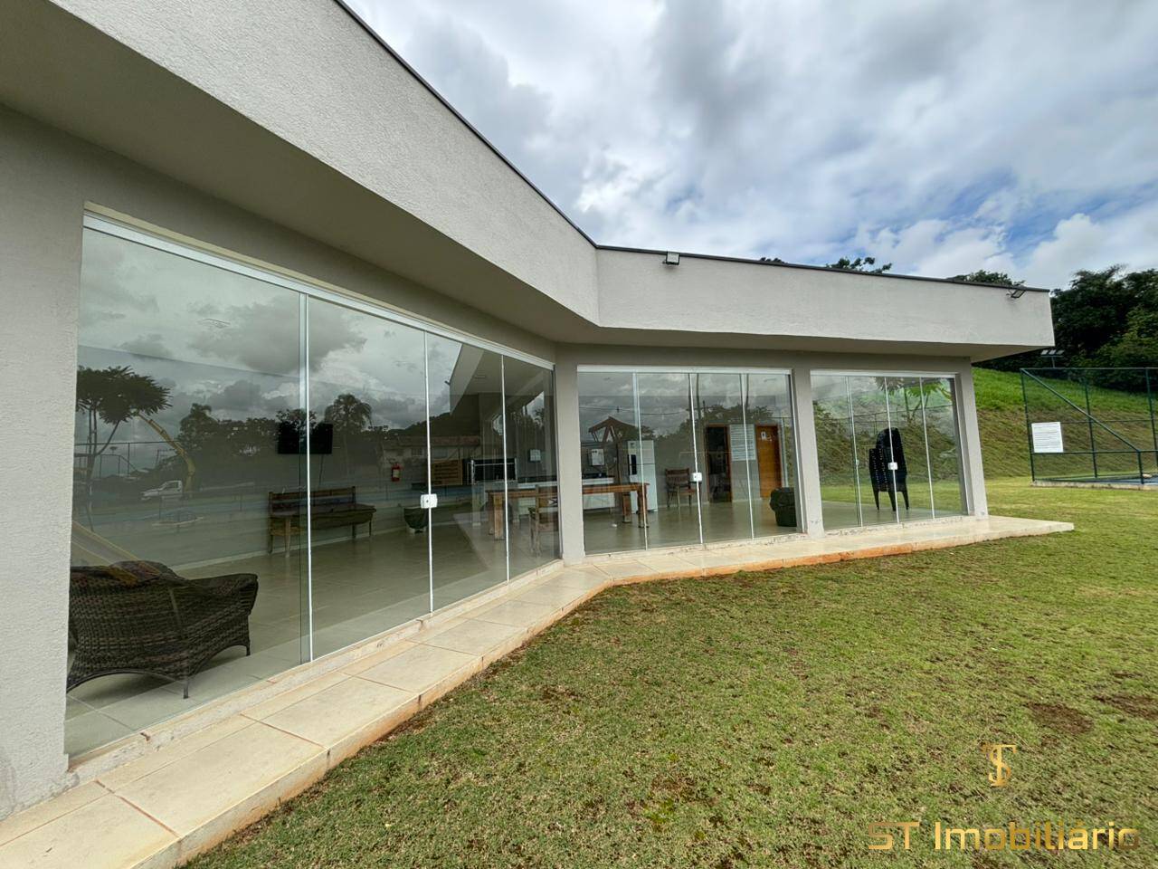 Terreno, 738 m² - Foto 11