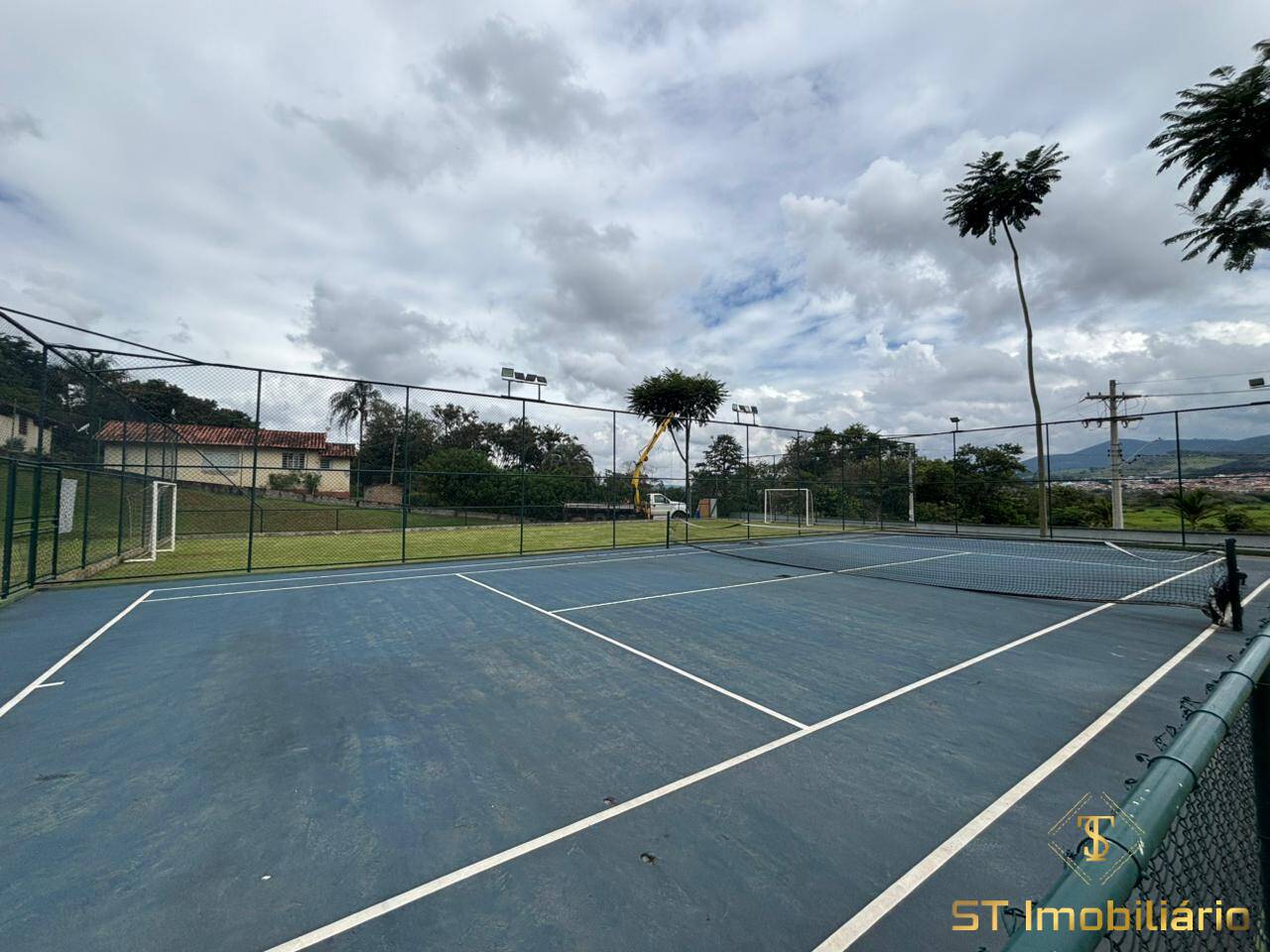 Terreno, 738 m² - Foto 13