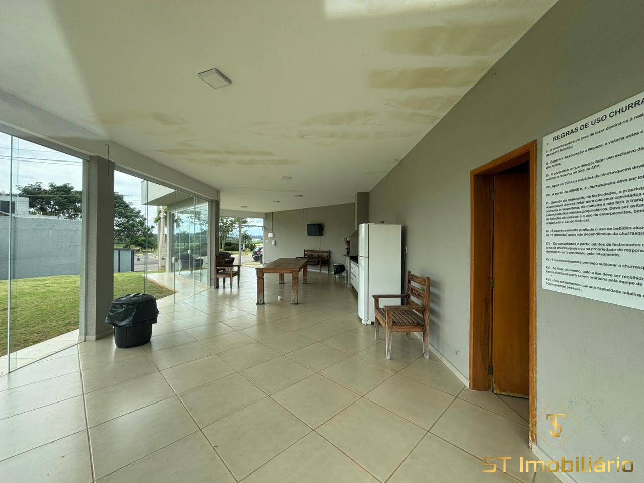 Terreno, 738 m² - Foto 15