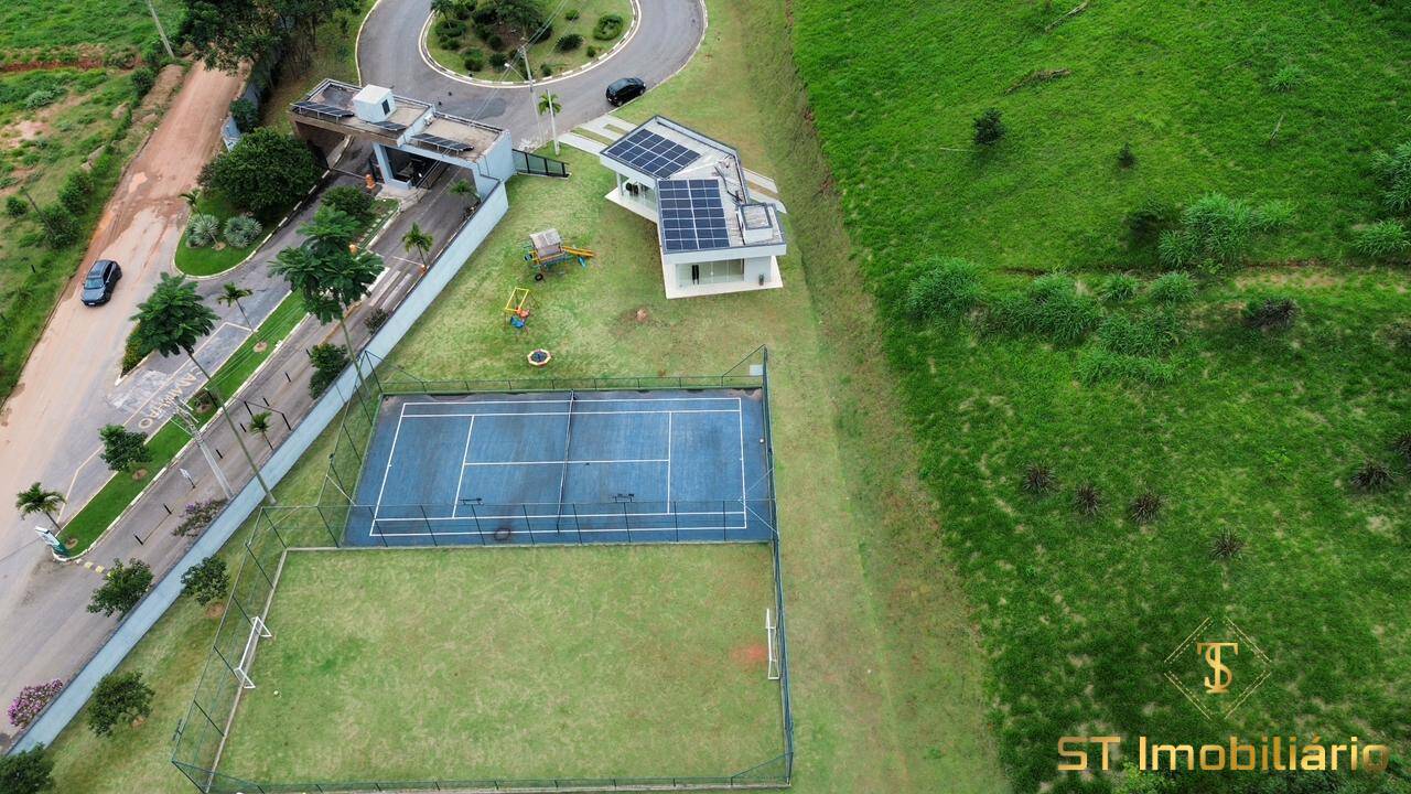 Terreno, 738 m² - Foto 16