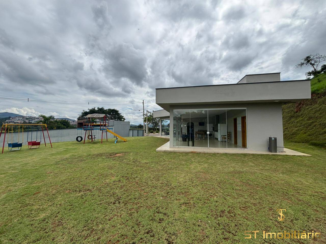 Terreno, 738 m² - Foto 18
