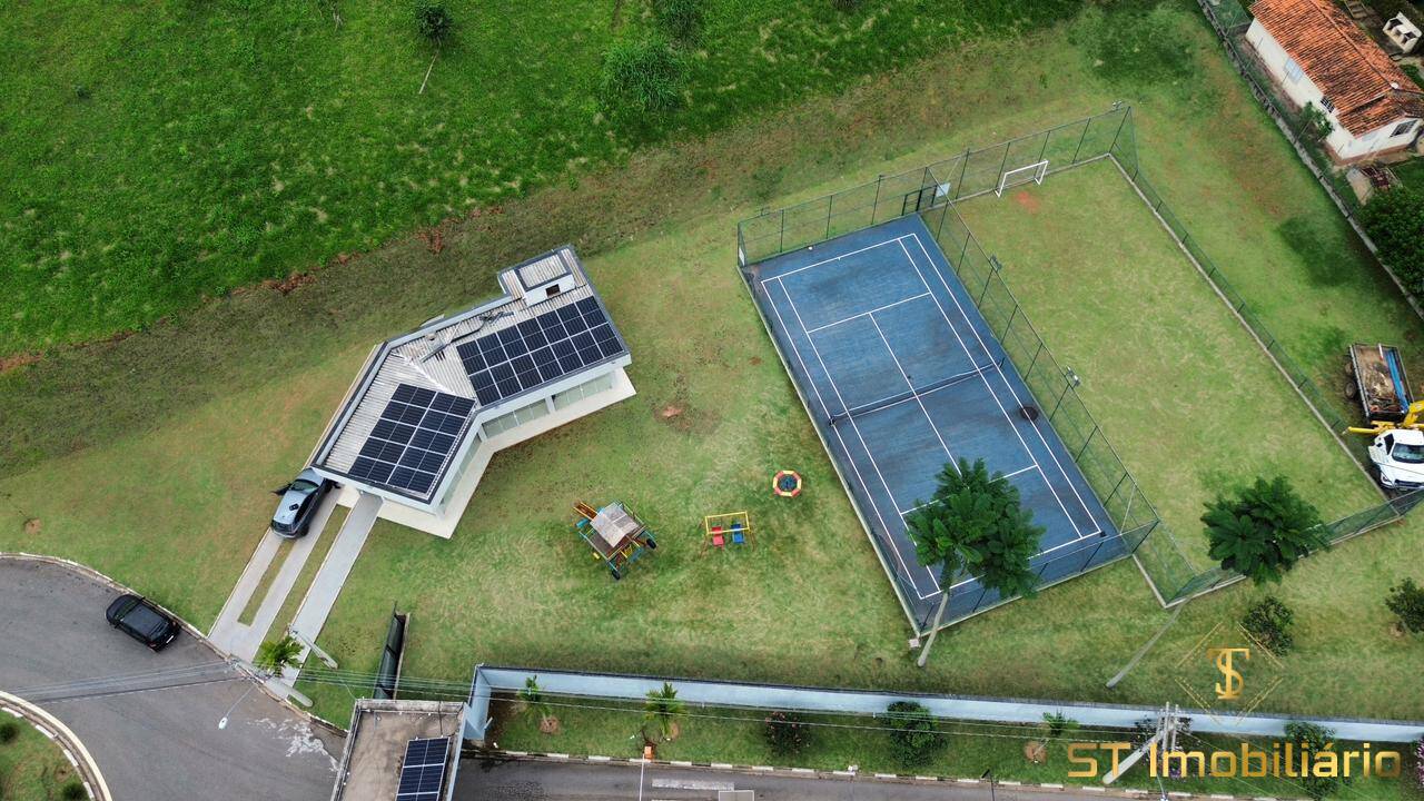 Terreno, 738 m² - Foto 19