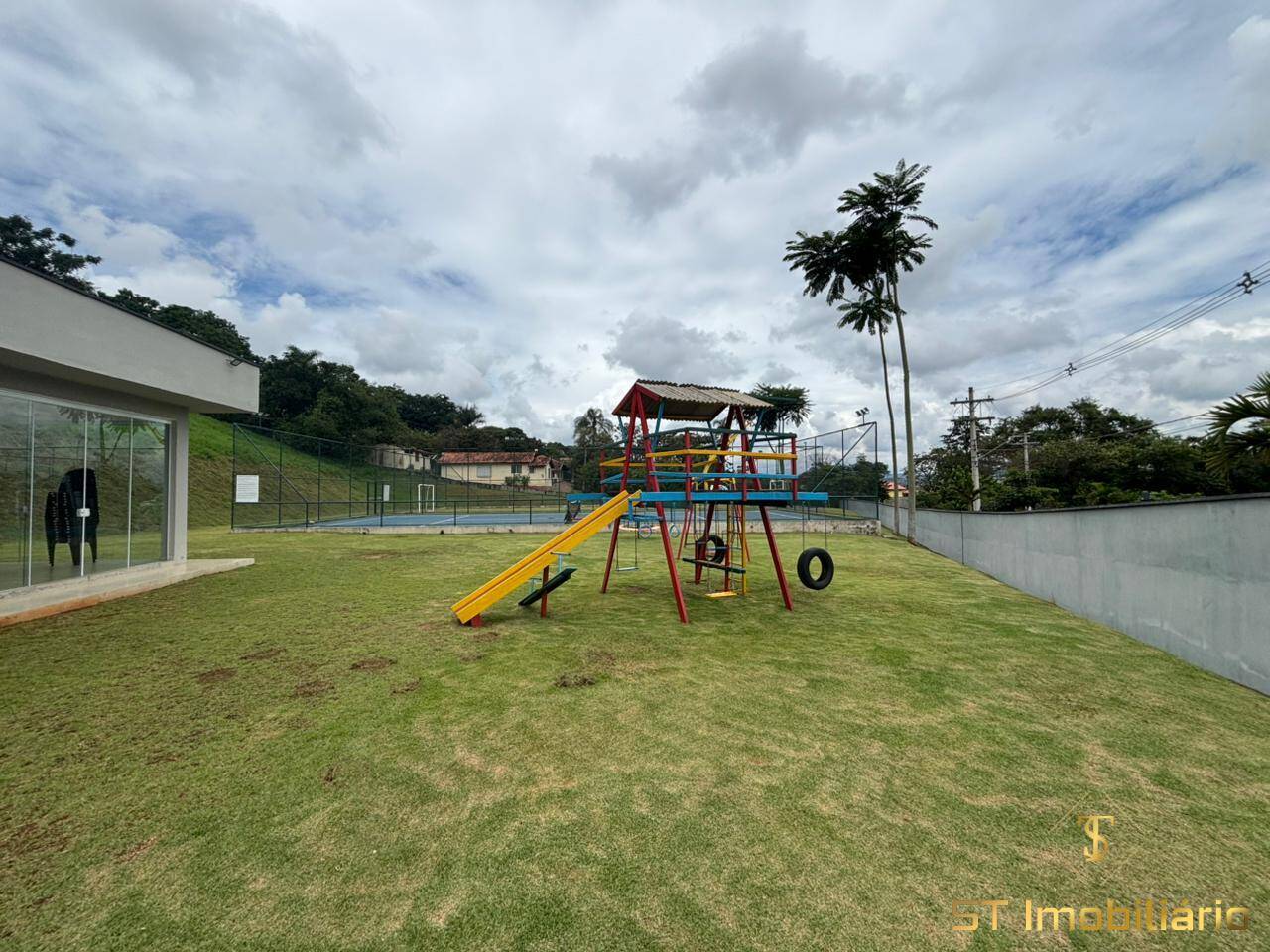Terreno, 738 m² - Foto 17
