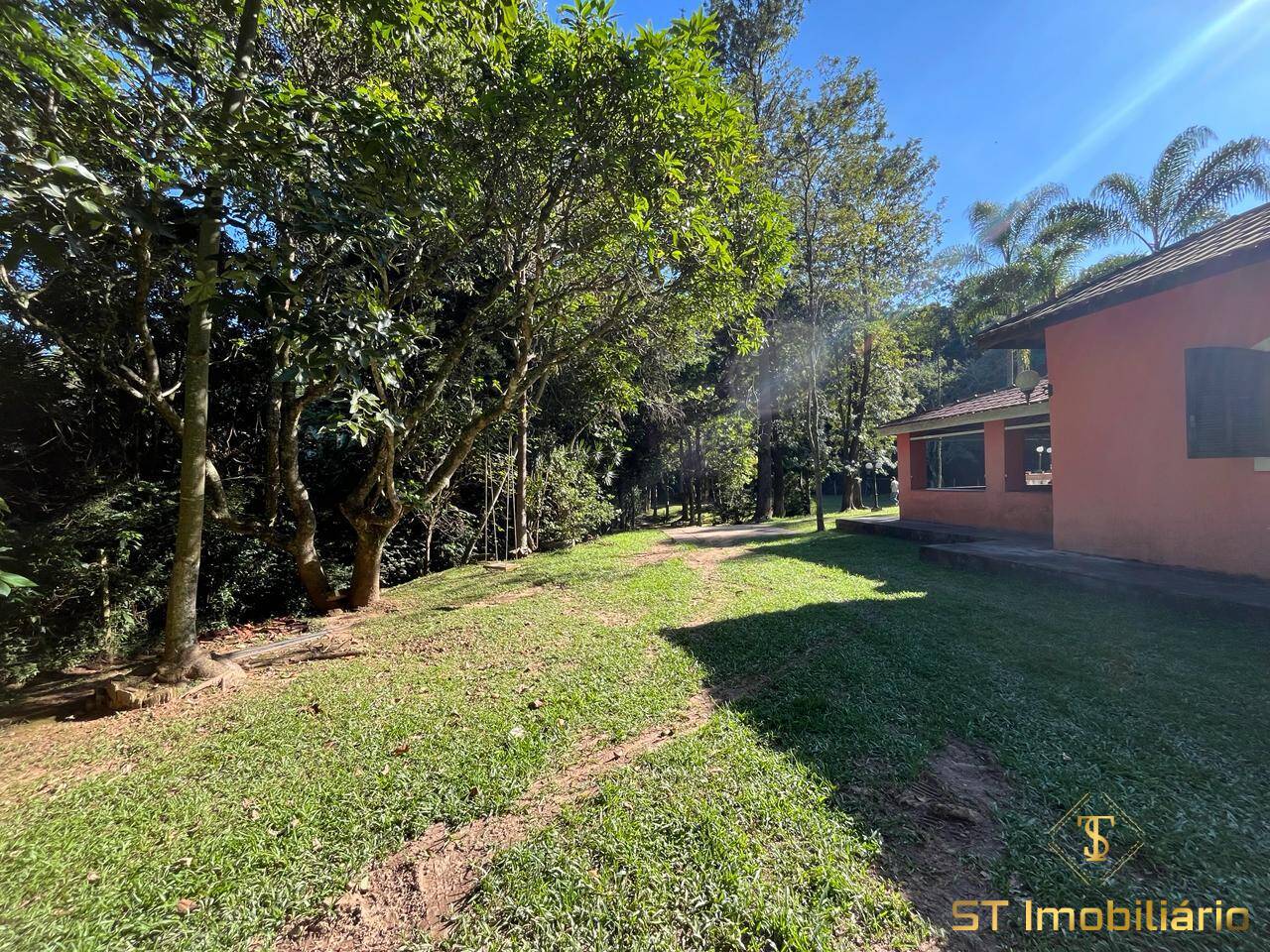 Sítio, 3 quartos, 9000 m² - Foto 24