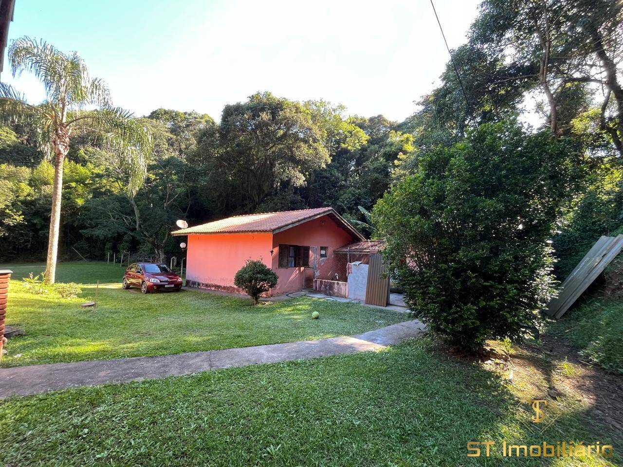 Sítio, 3 quartos, 9000 m² - Foto 26