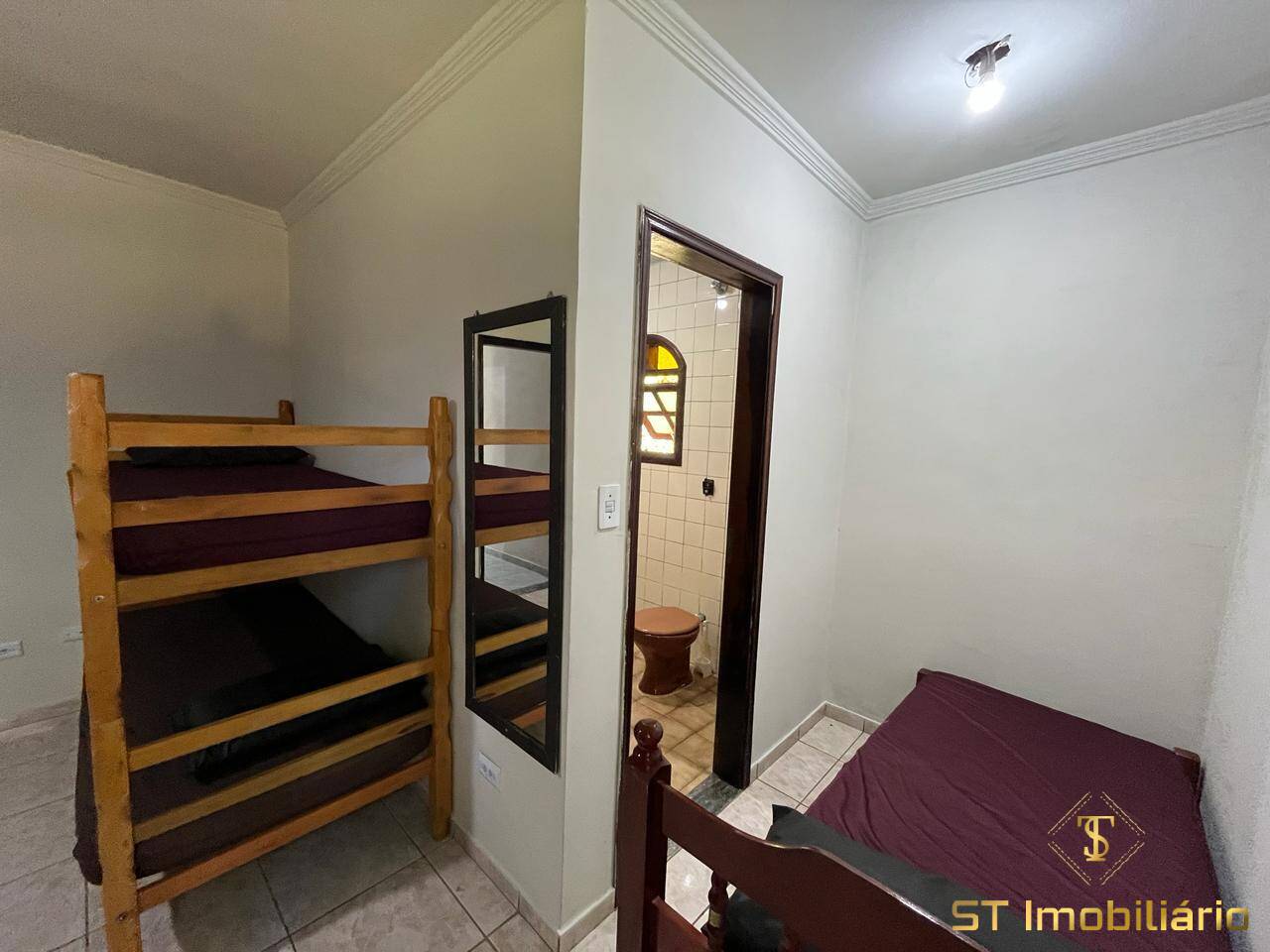Sítio, 3 quartos, 9000 m² - Foto 14