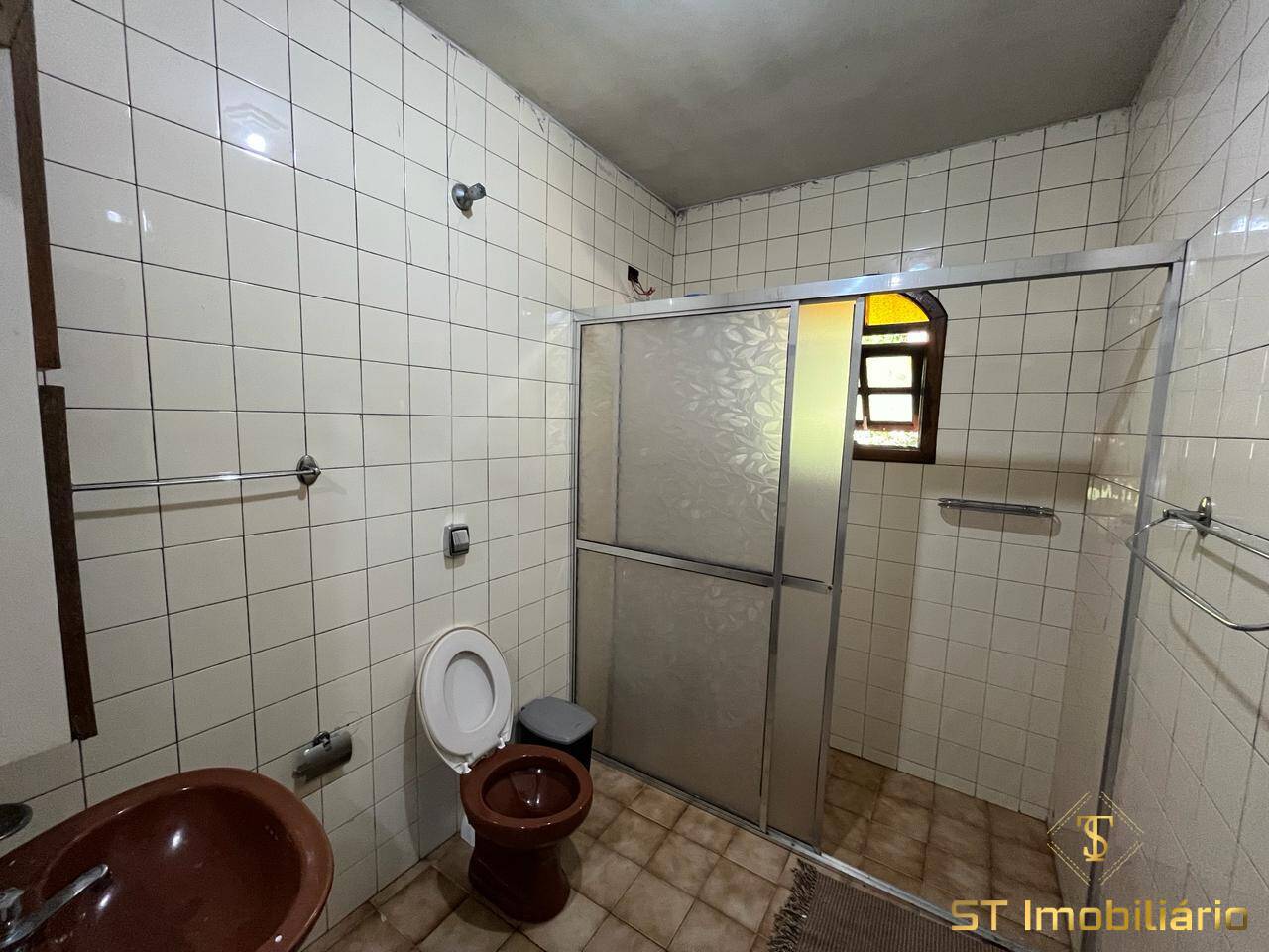 Sítio, 3 quartos, 9000 m² - Foto 18