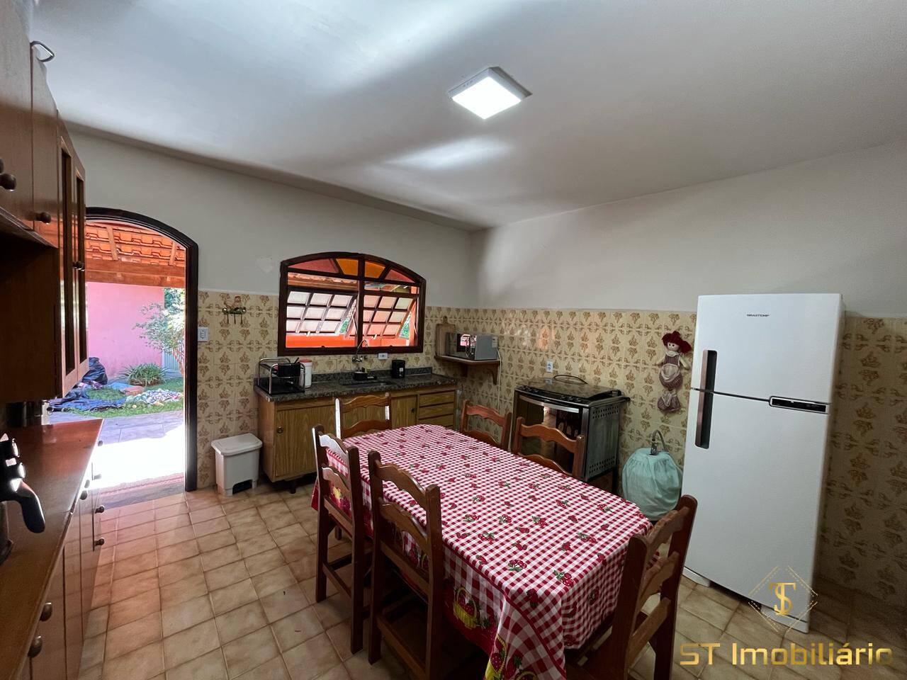 Sítio, 3 quartos, 9000 m² - Foto 13