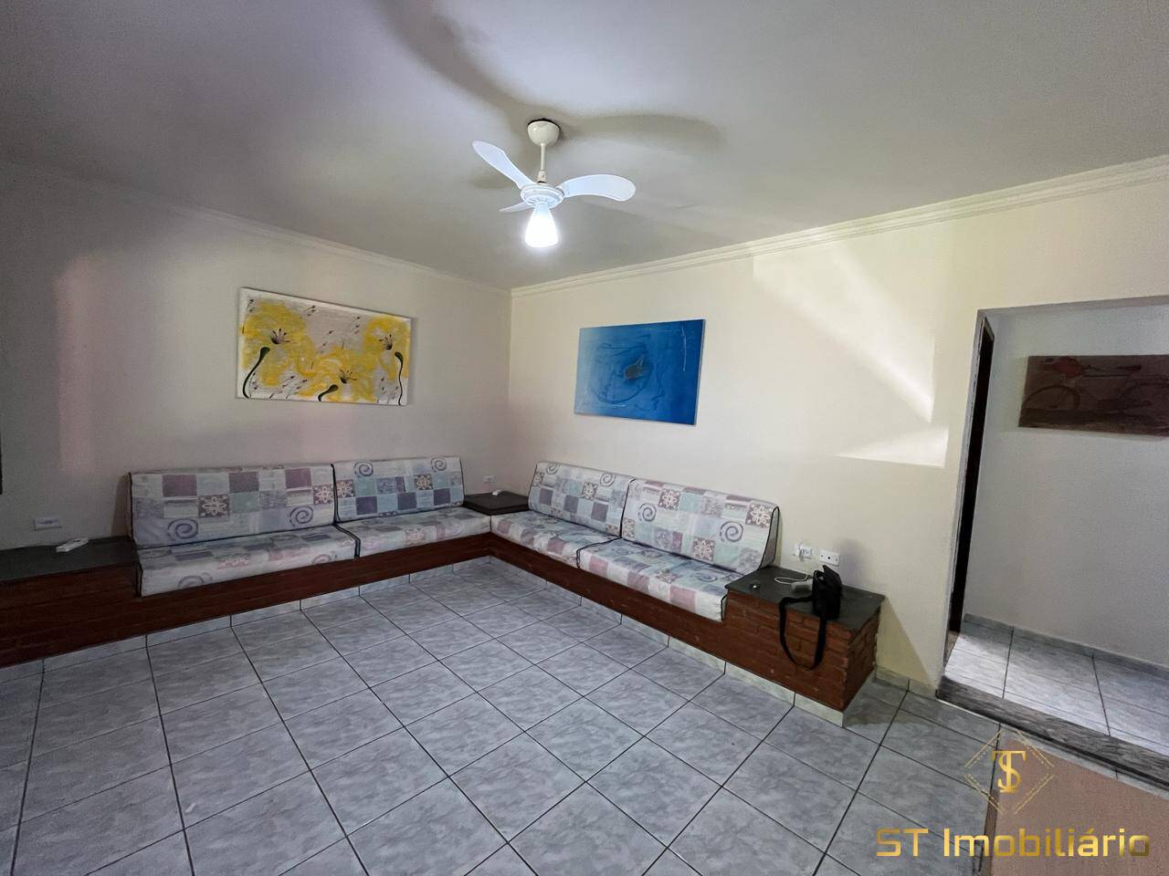 Sítio, 3 quartos, 9000 m² - Foto 11