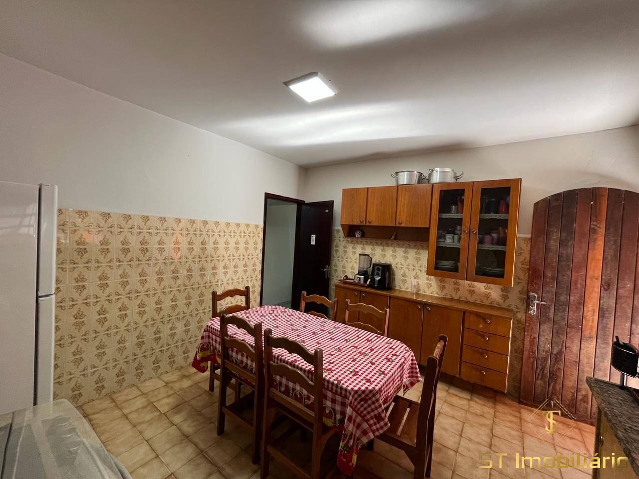 Sítio, 3 quartos, 9000 m² - Foto 12