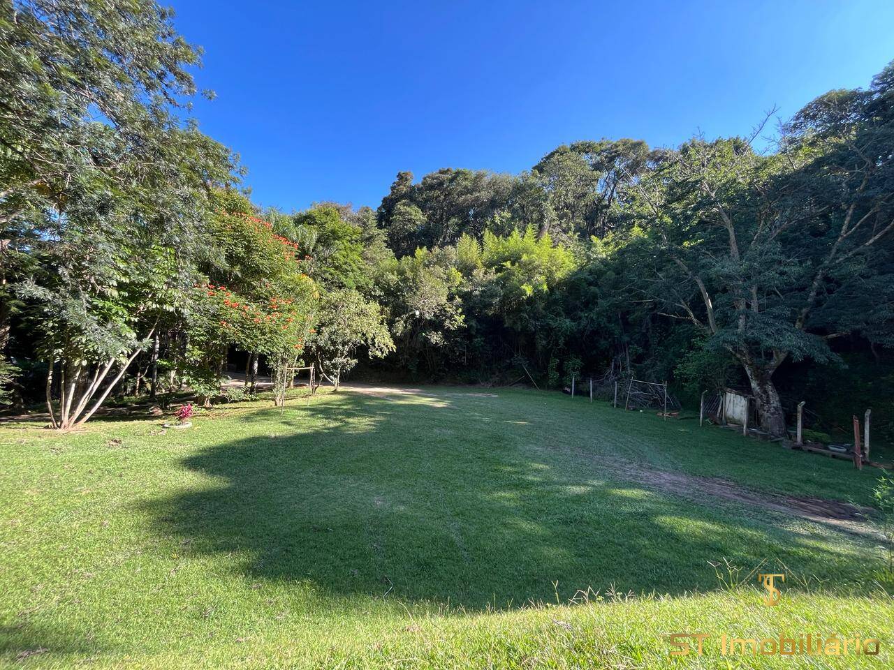 Sítio, 3 quartos, 9000 m² - Foto 25