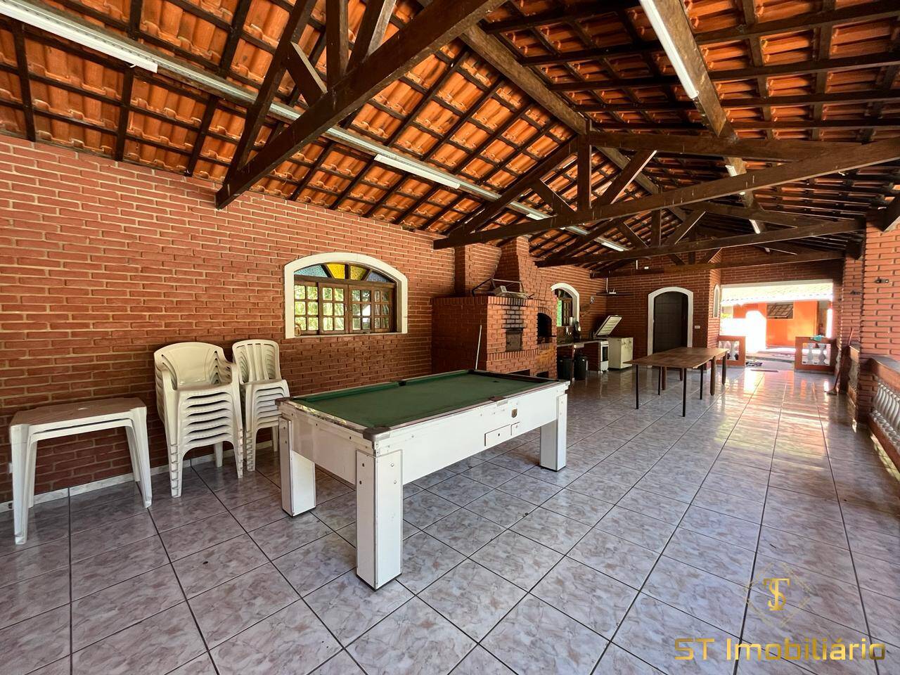 Sítio, 3 quartos, 9000 m² - Foto 7